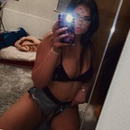 mel_xox20 (Melissa Top 16%) free OnlyFans Leaked Videos and Pictures 

 profile picture