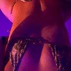 melanieprachel (mel🍒) OnlyFans Leaked Pictures and Videos 

 profile picture
