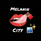 View Melanin_City (melanin_city) OnlyFans 49 Photos and 109 Videos leaked 

 profile picture