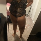 melaninbeautyxx OnlyFans Leaks 

 profile picture