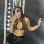 melansitaa OnlyFans Leaks (49 Photos and 32 Videos) 

 profile picture