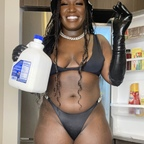 melgotthemilk OnlyFans Leaks (60 Photos and 55 Videos) 

 profile picture