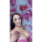 melissa39139974 OnlyFans Leaked 

 profile picture