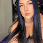 View melissawolfex OnlyFans content for free 

 profile picture