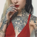 Trending @mellifere leak Onlyfans gallery for free 

 profile picture