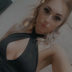 mellissajp OnlyFans Leaked Photos and Videos 

 profile picture