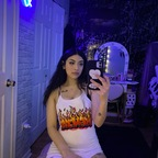 mellyluvssu OnlyFans Leaked Photos and Videos 

 profile picture