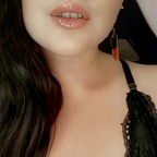 melodydreams.vip OnlyFans Leaked (1903 Photos and 1025 Videos) 

 profile picture