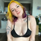 melthewhale OnlyFans Leaks (3820 Photos and 232 Videos) 

 profile picture