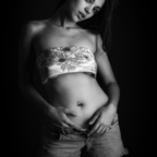 melumeluu15 OnlyFans Leak (49 Photos and 32 Videos) 

 profile picture