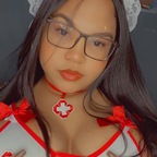 Download melyyam05 OnlyFans content for free 

 profile picture