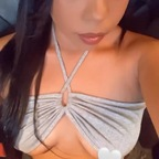 View mentionsugar (Alondra Lucia) OnlyFans 49 Photos and 32 Videos leaks 

 profile picture