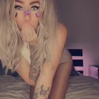 View Sadie_xox (mercedes03) OnlyFans 64 Photos and 44 Videos leaks 

 profile picture