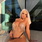 View Mercedez Edwardz FREE (mercedezedwardzfree) OnlyFans 49 Photos and 32 Videos gallery 

 profile picture