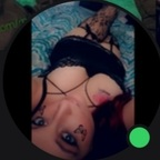 View mermaidsdoexistfree OnlyFans content for free 

 profile picture