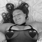 merpthekcat OnlyFans Leak (49 Photos and 32 Videos) 

 profile picture