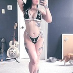View 𝔅𝔲𝔤𝔞𝔱𝔱𝔦 𝔗𝔥𝔬𝔱𝔱𝔦𝔢 (merrickdeville) OnlyFans 534 Photos and 146 Videos leaks 

 profile picture