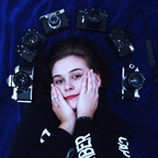 merry.strawberry OnlyFans Leaks (150 Photos and 32 Videos) 

 profile picture