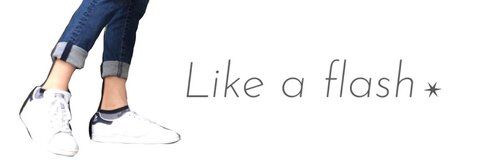 mett0606 onlyfans leaked picture 2