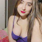 Onlyfans leaks mewmewmiau 

 profile picture