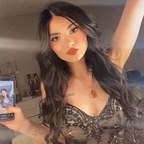 Download mexicanvanillaa OnlyFans content for free 

 profile picture