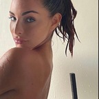 View mextexxgirl (Judith Diaz) OnlyFans 49 Photos and 32 Videos for free 

 profile picture