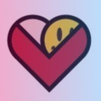 Get Free access to mfoderpage (Order for MOVIE FANTASY site💕) Leak OnlyFans 

 profile picture