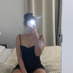 mia937mia (Mia) OnlyFans content 

 profile picture