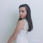 Free access to mianyx (Mia Nyx) Leaked OnlyFans 

 profile picture