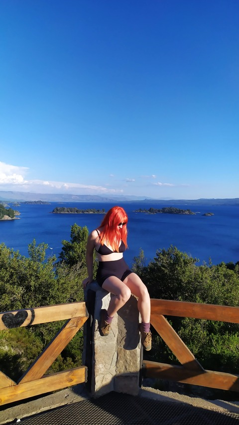 miaucitx onlyfans leaked picture 2