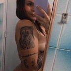 miavalentina9 (Mía Valentina Sepulveda Medina) free OnlyFans Leaks 

 profile picture