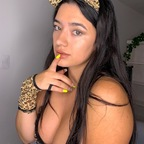 Onlyfans free micadeboe 

 profile picture