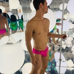 michael_delray OnlyFans Leaked (62 Photos and 189 Videos) 

 profile picture