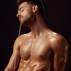 michael_ell OnlyFans Leaks (64 Photos and 32 Videos) 

 profile picture