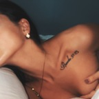 Onlyfans leaks michaelaslittlesecret 

 profile picture