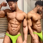 View michaelprivius OnlyFans content for free 

 profile picture