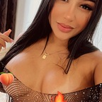 New @michel_arango leak Onlyfans videos free 

 profile picture