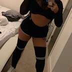 michelle97 onlyfans leaked picture 1