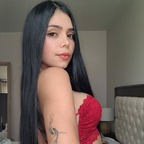 View MIchelle Arias (michellearias00) OnlyFans 49 Photos and 32 Videos gallery 

 profile picture