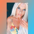 michelleface1 (Michelleface1) OnlyFans Leaked Content 

 profile picture