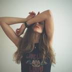 michellemoonsugar OnlyFans Leak (649 Photos and 32 Videos) 

 profile picture