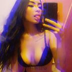 michelljimenez OnlyFans Leaked Photos and Videos 

 profile picture