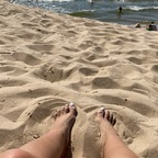 New @michiganer-feet leaked Onlyfans videos for free 

 profile picture