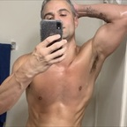 Onlyfans leak mickeymaxfit 

 profile picture