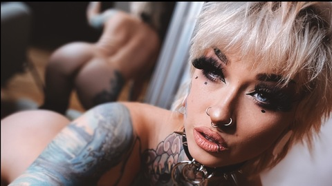 mickybottenberg onlyfans leaked picture 2
