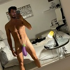 mickysecret (Micky) free OnlyFans Leaked Content 

 profile picture