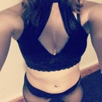 midnightcolette (Colette) OnlyFans Leaked Pictures & Videos 

 profile picture