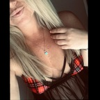 midwestmandyy (Midwest Mandy) free OnlyFans Leaked Videos and Pictures 

 profile picture