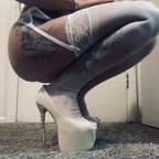 View Mighty Mouse (mightymouse94) OnlyFans 95 Photos and 32 Videos leaked 

 profile picture