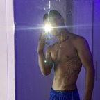 View miguelgrisales12 (MIGUEL GRISALES) OnlyFans 49 Photos and 32 Videos leaks 

 profile picture